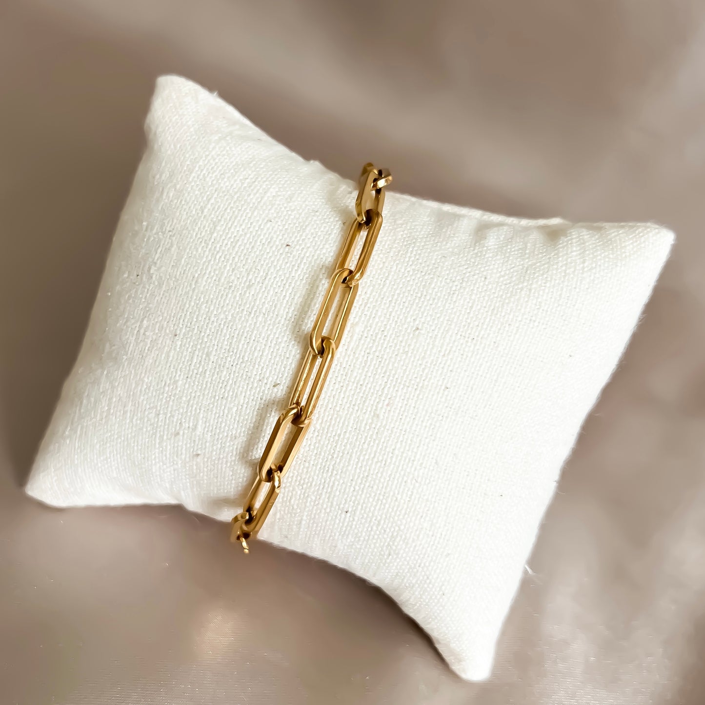 Shan Bracelet