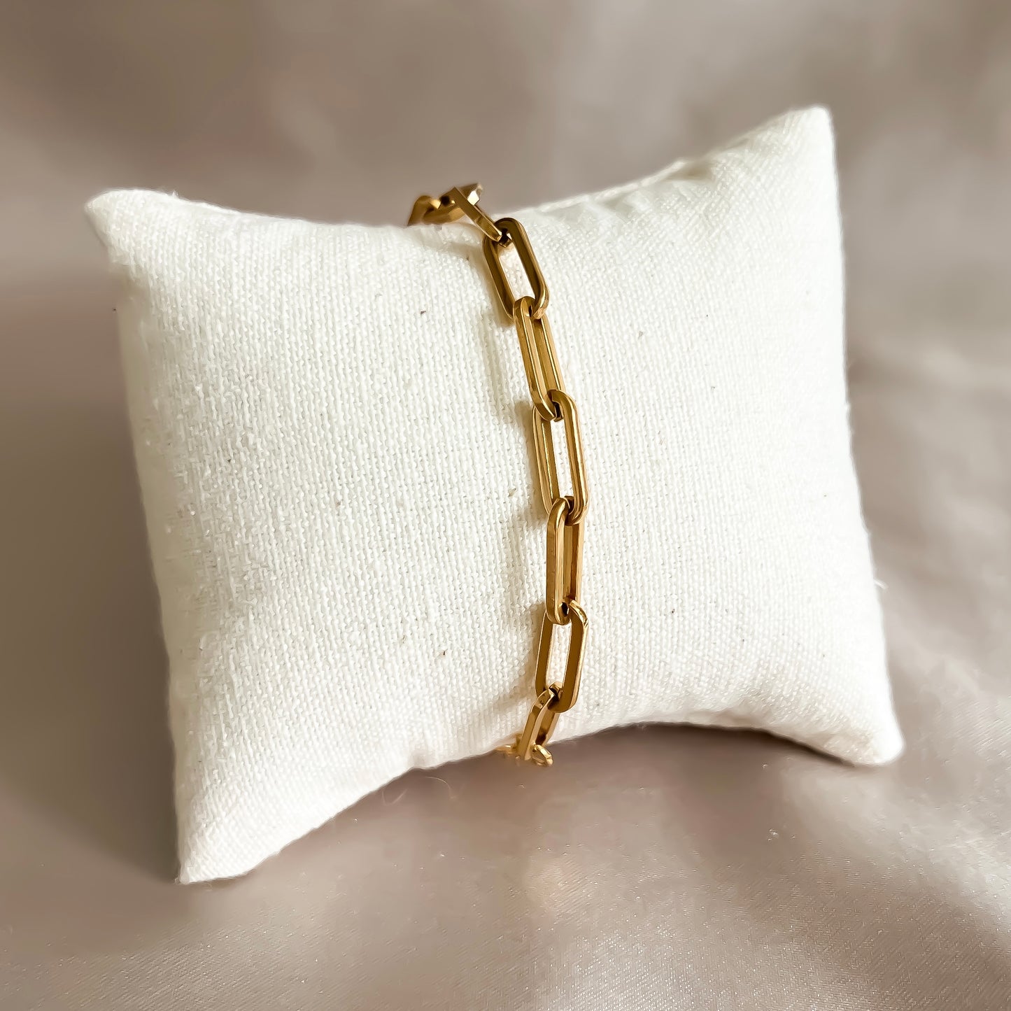 Shan Bracelet