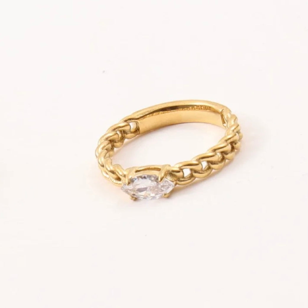 Eve Ring