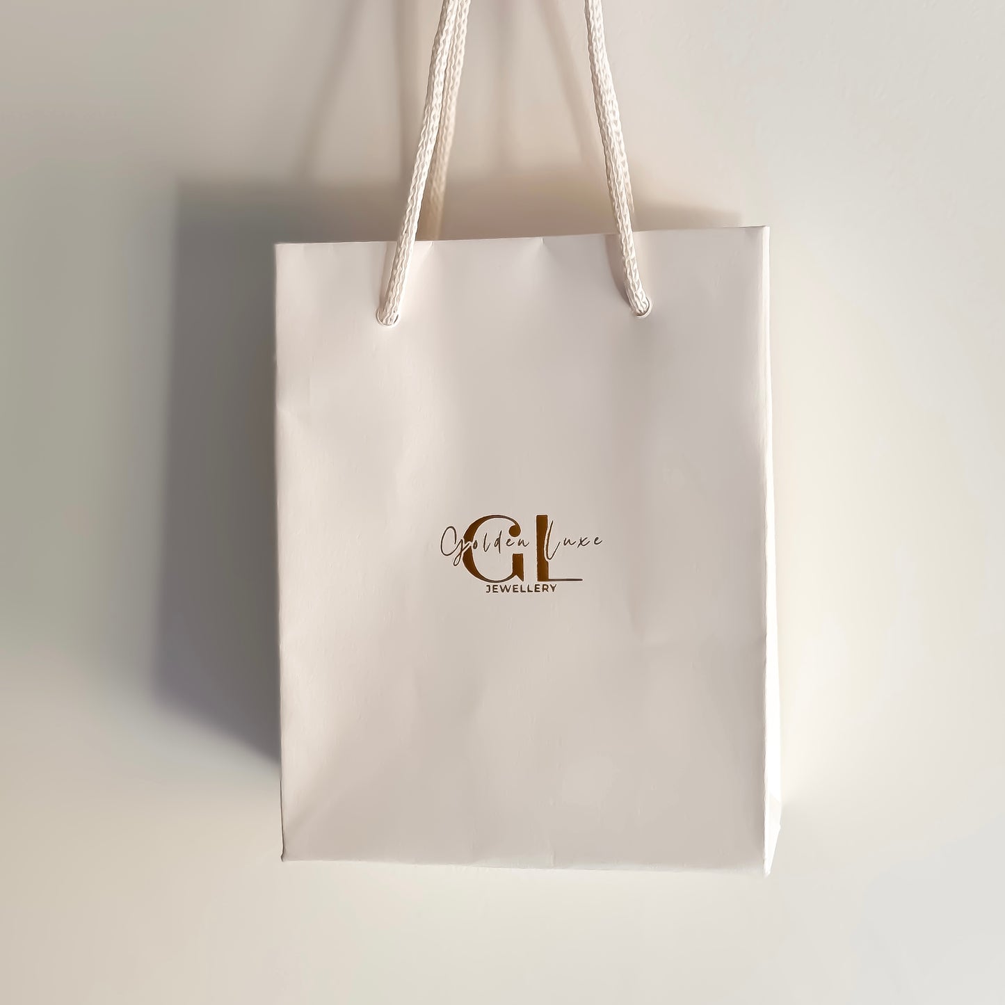 Gift Bag