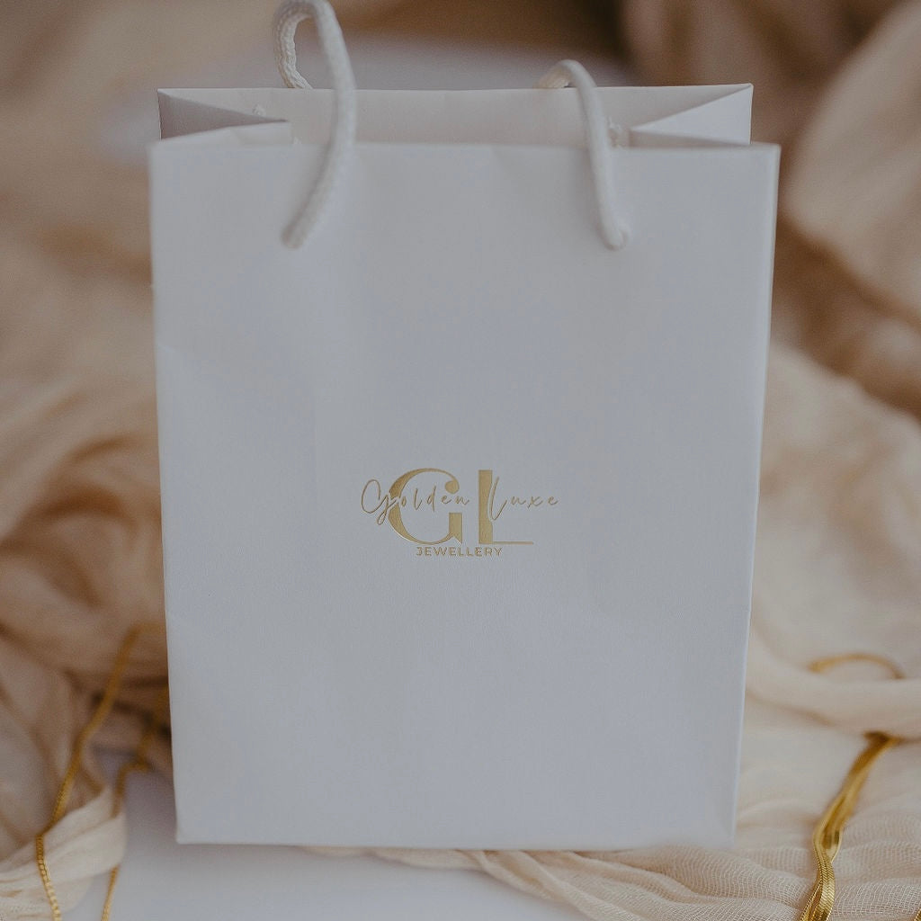 Gift Bag
