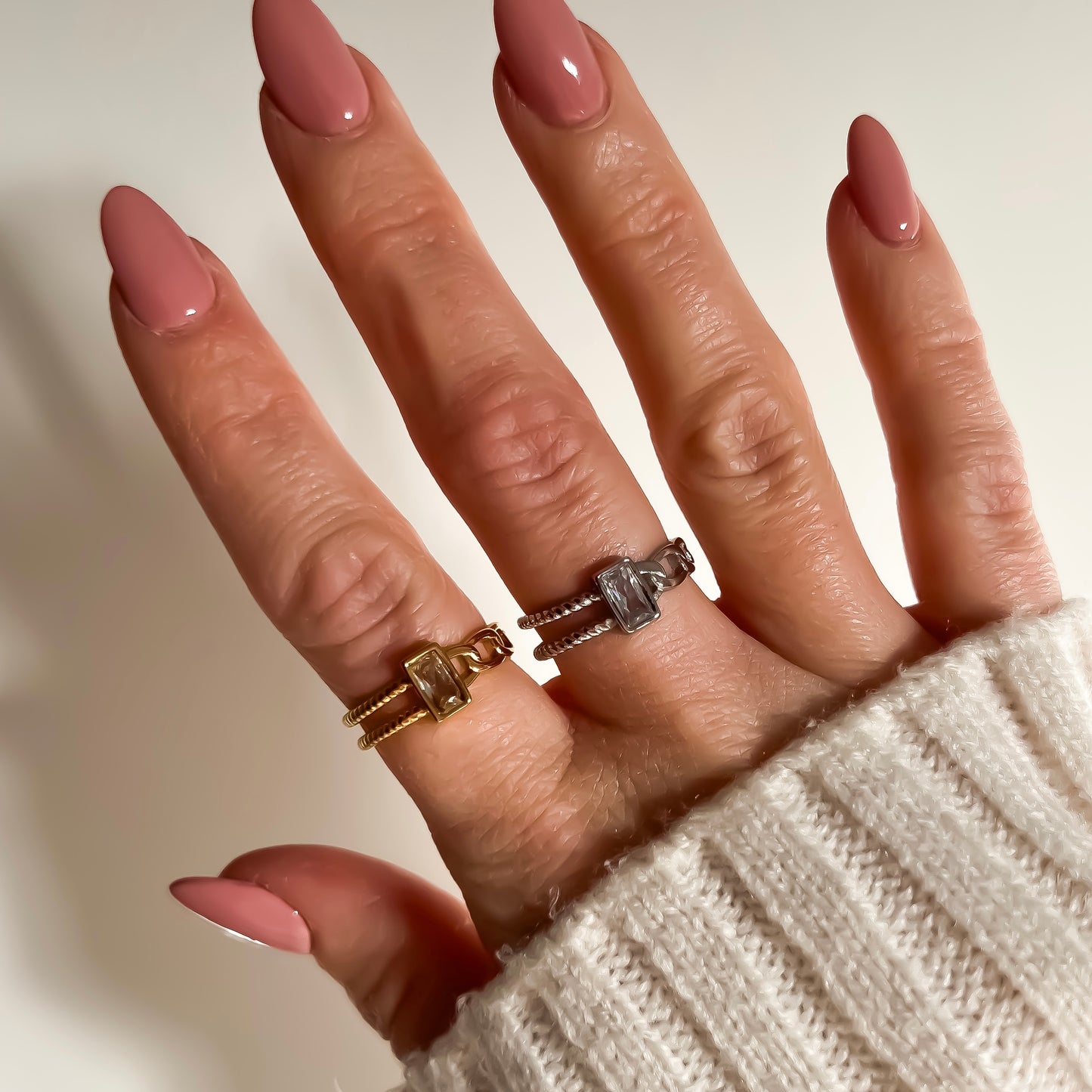Paige Ring