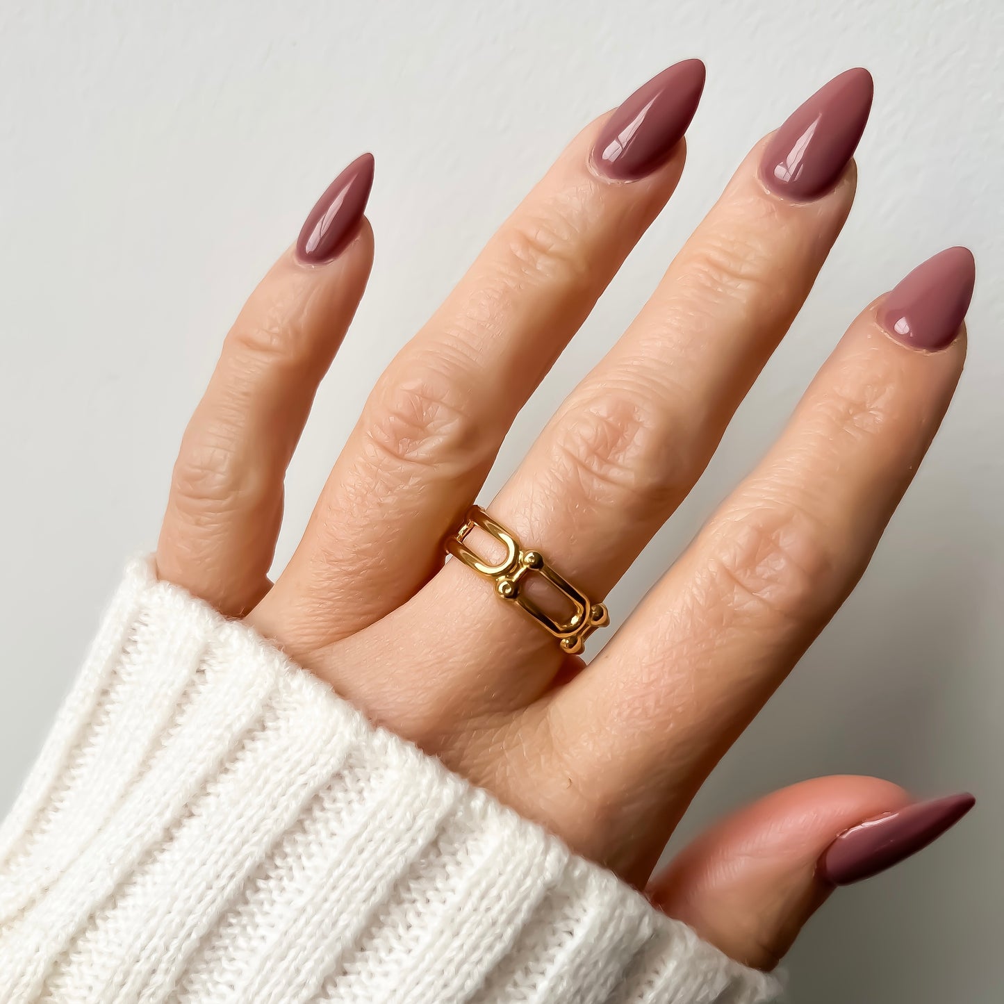 Hana Ring