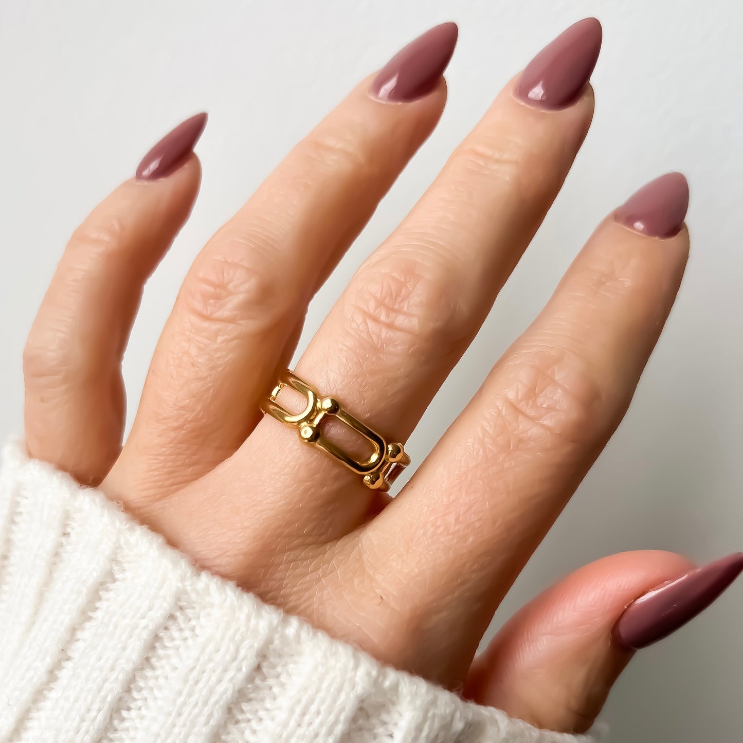 Hana Ring