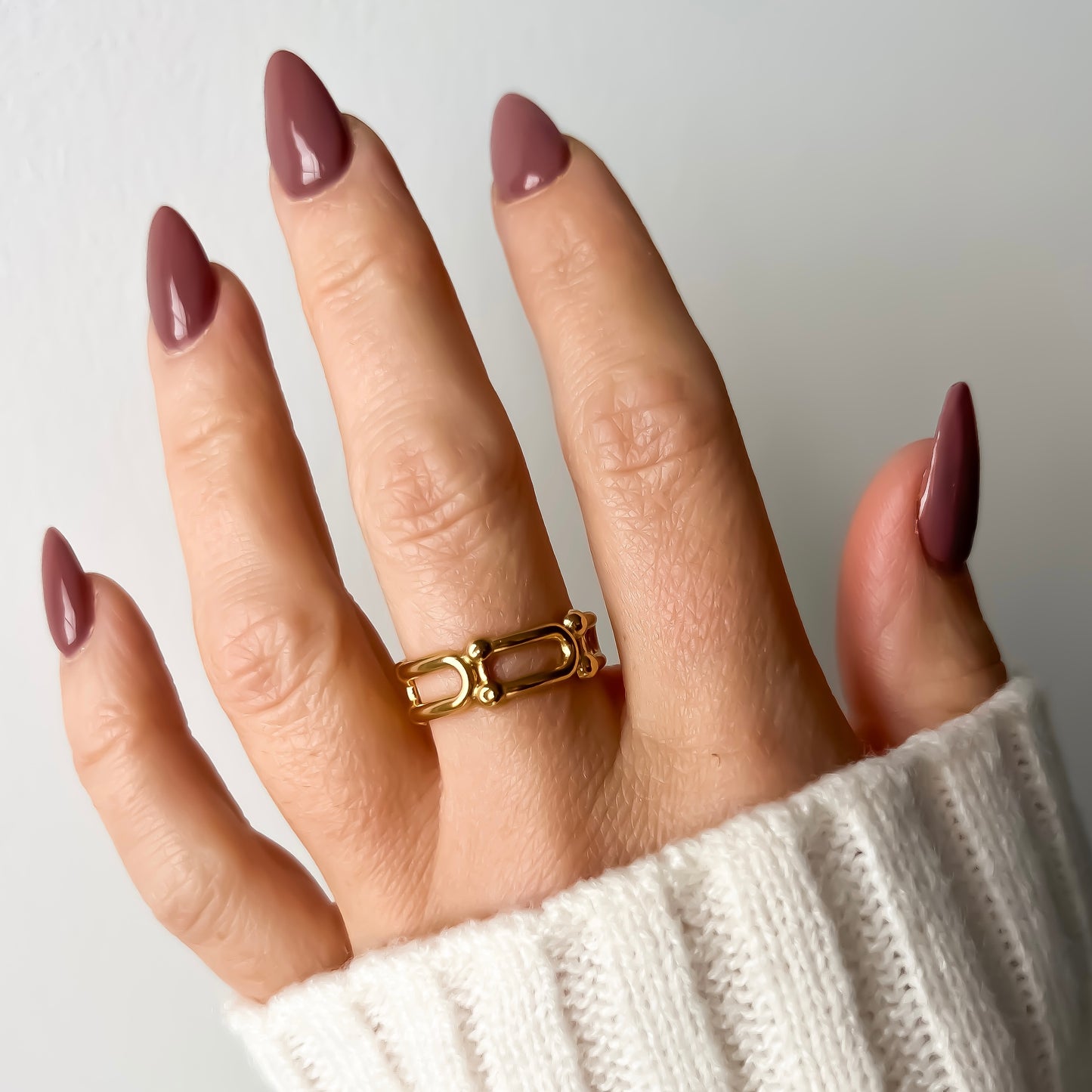 Hana Ring