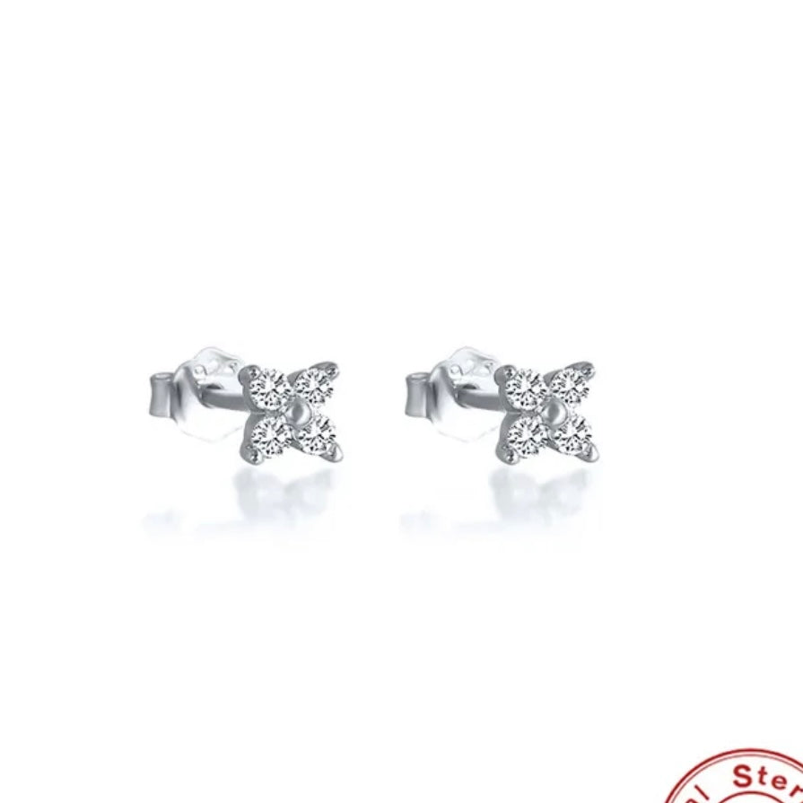 Star Studs