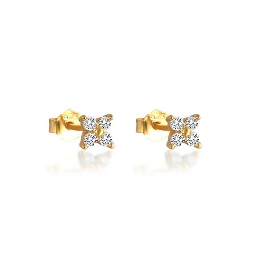 Star Studs