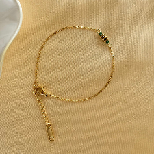 Demi Bracelet