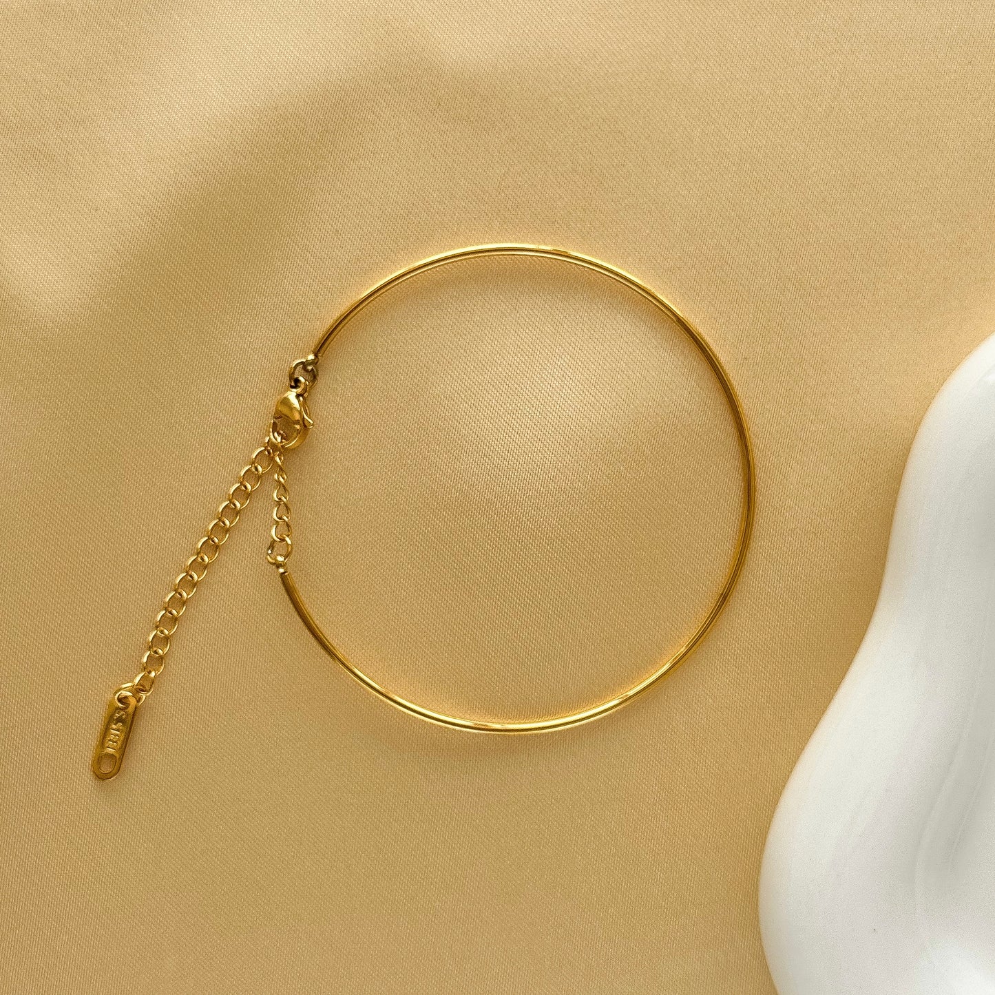 Ally Bracelet