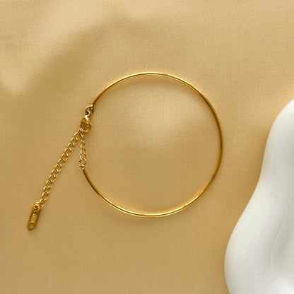 Ally Bracelet