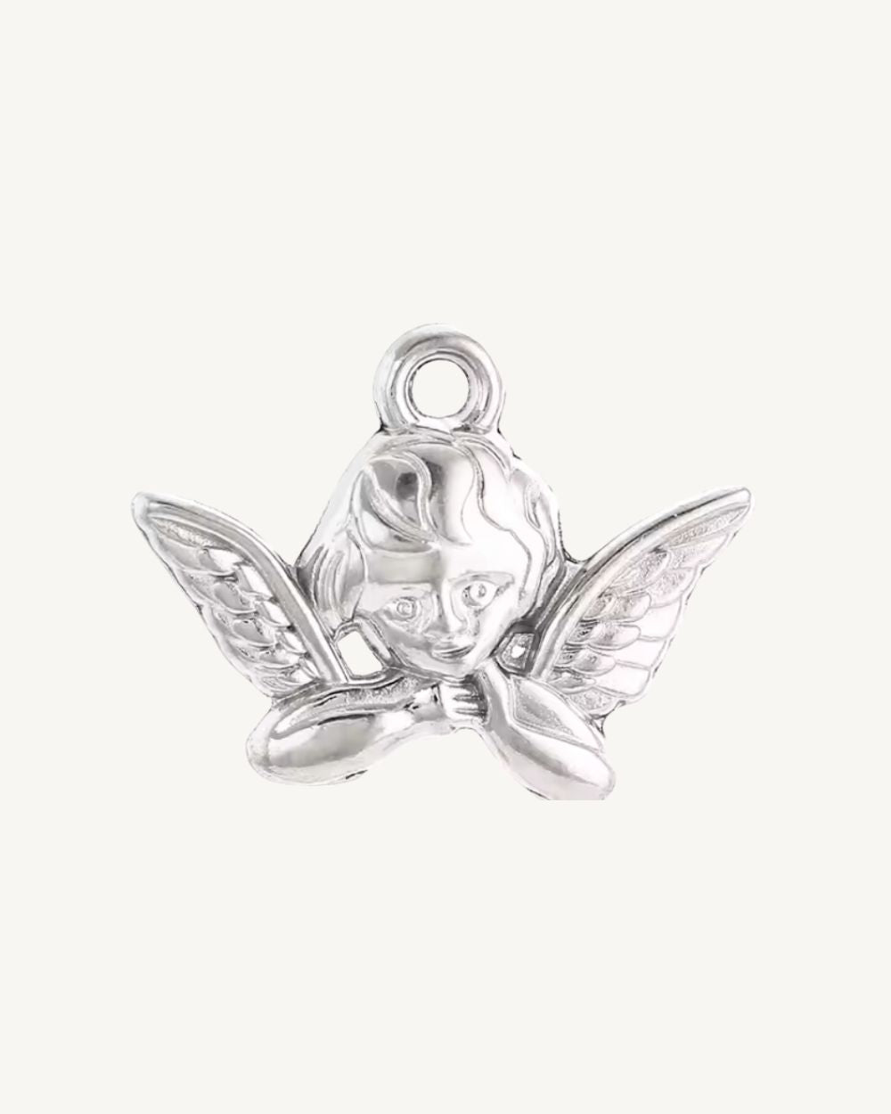 Cherub Charms