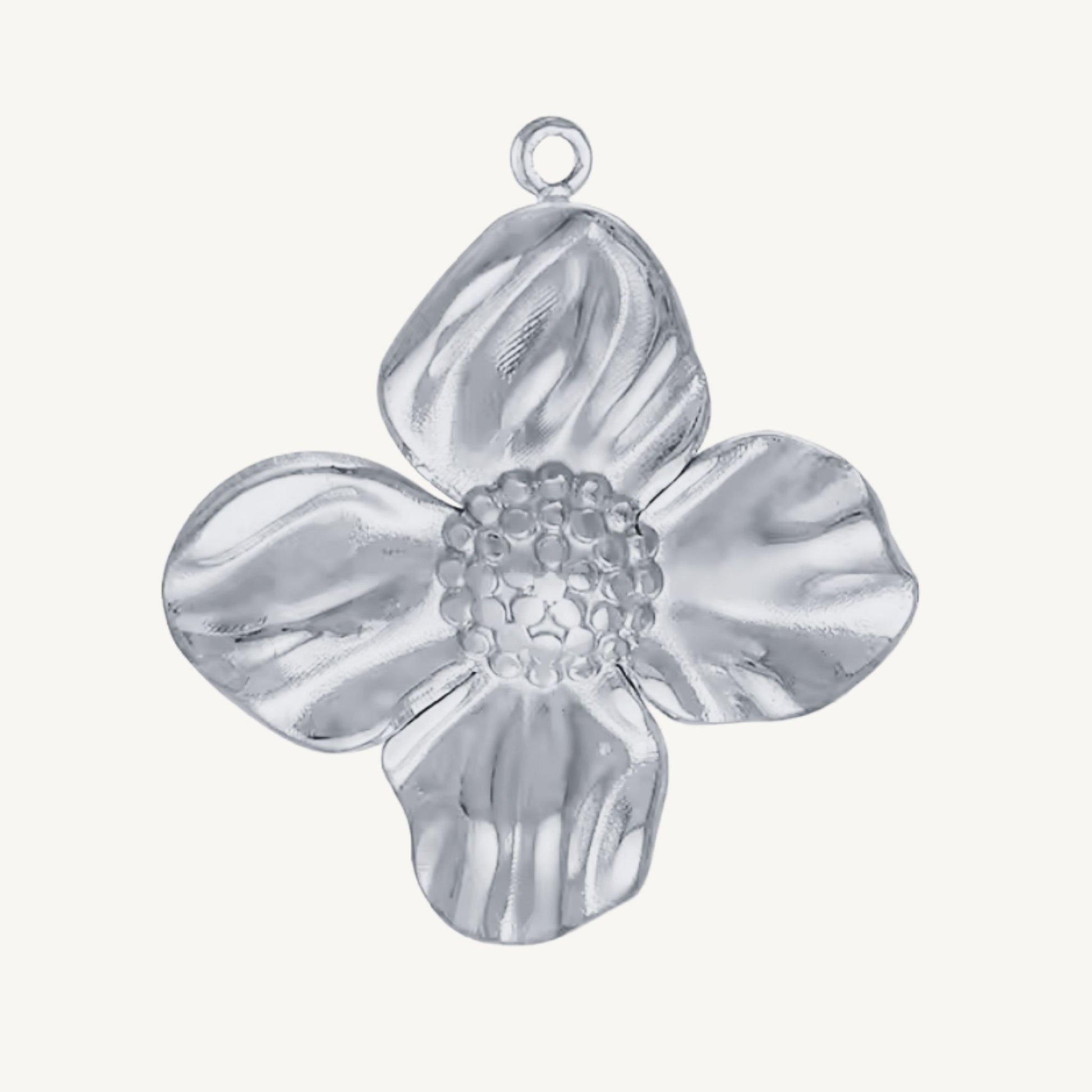 Petal Charms