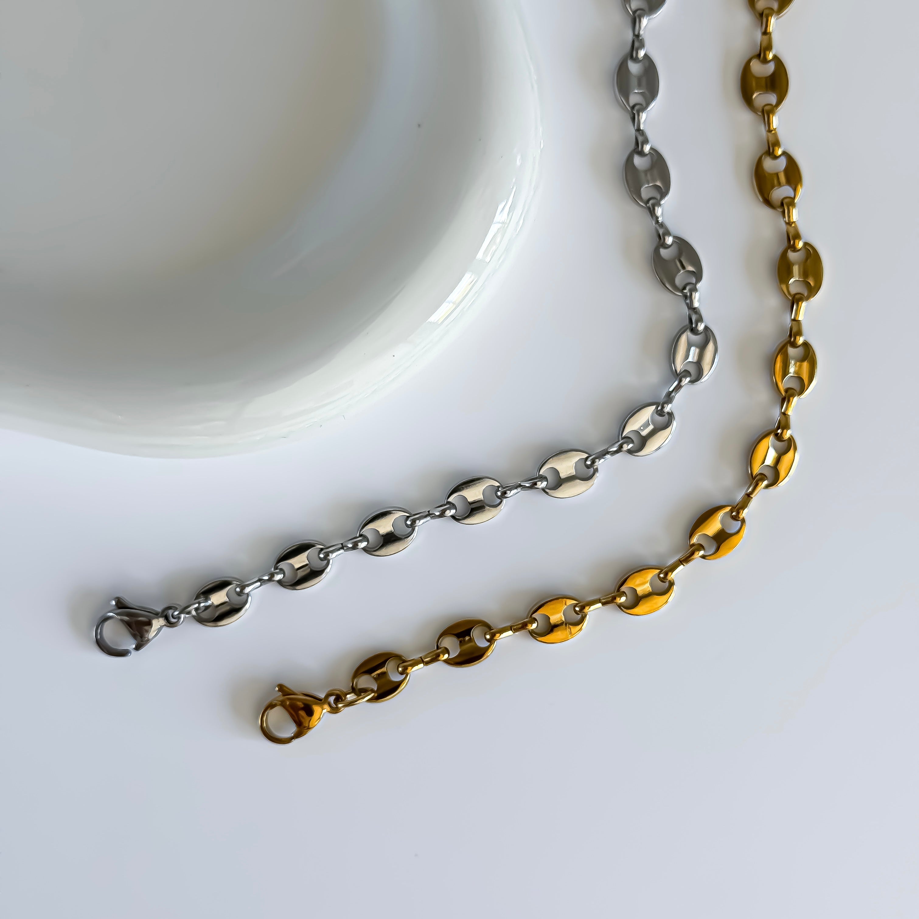 Amelia Bracelet