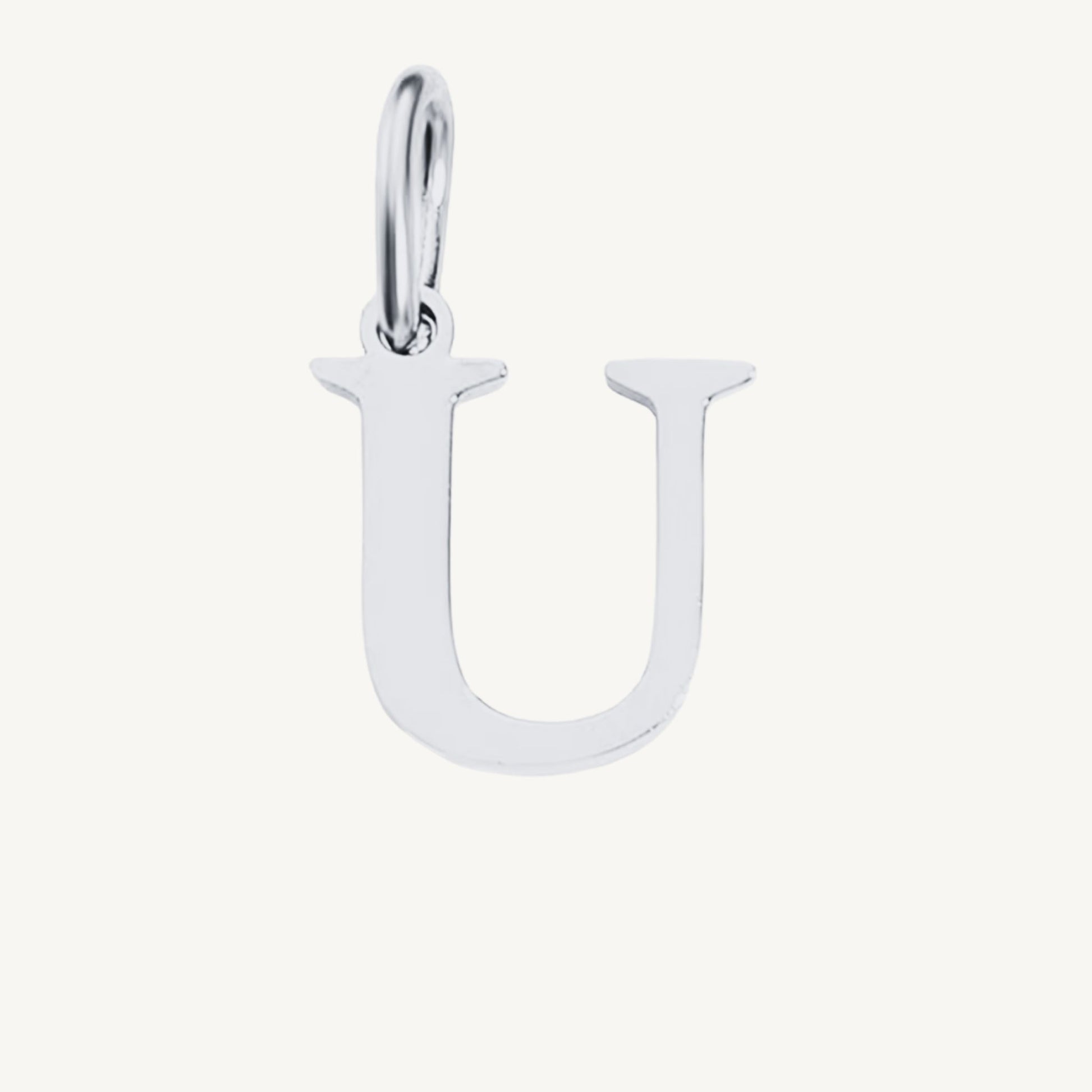 Initial Charms