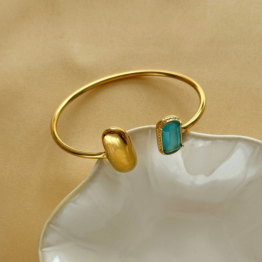 Ocean Bracelet