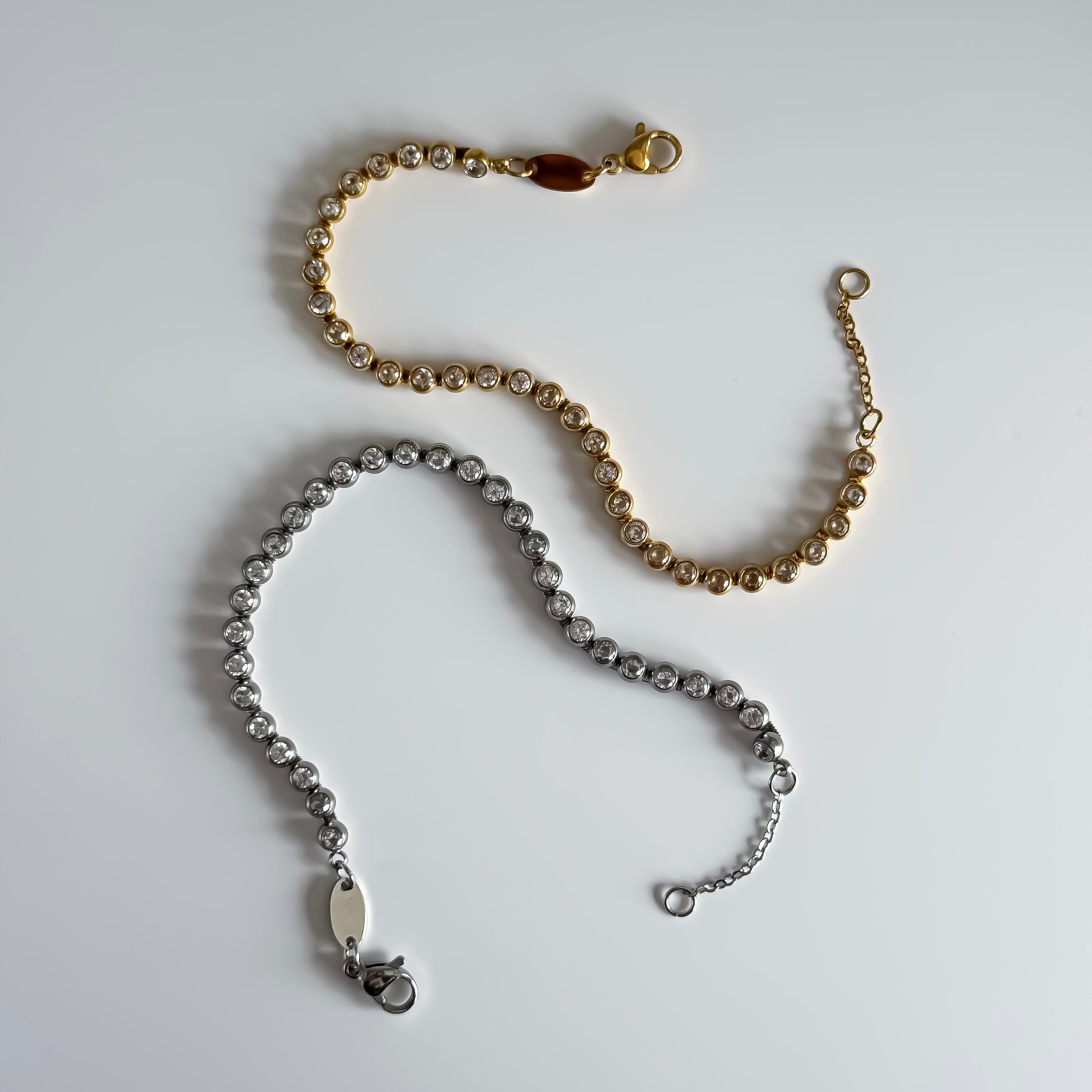 Cara Bracelet