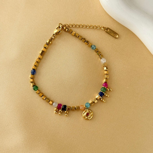 Aurora Bracelet