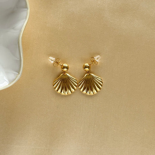 Mira Earrings