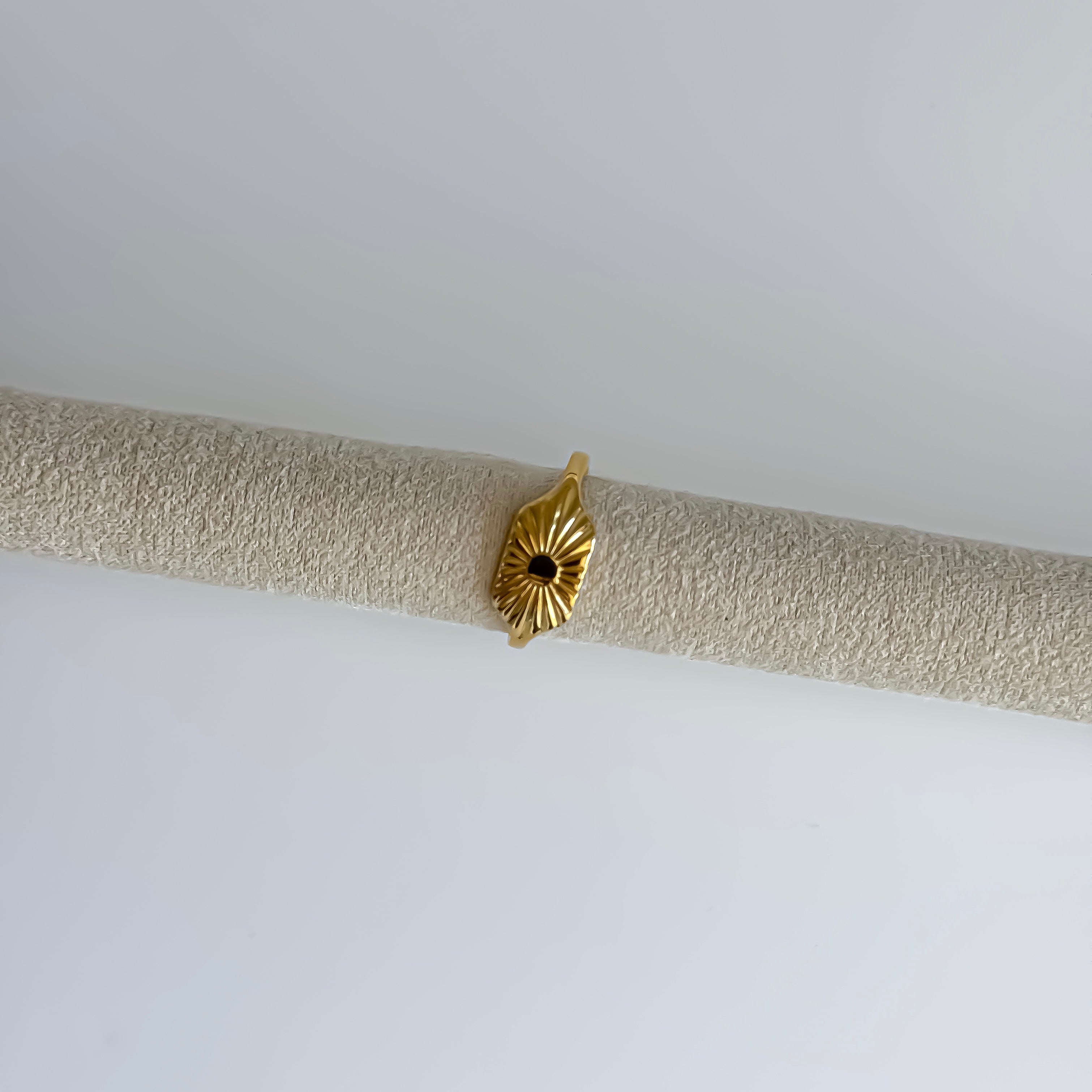 Sunshine Ring
