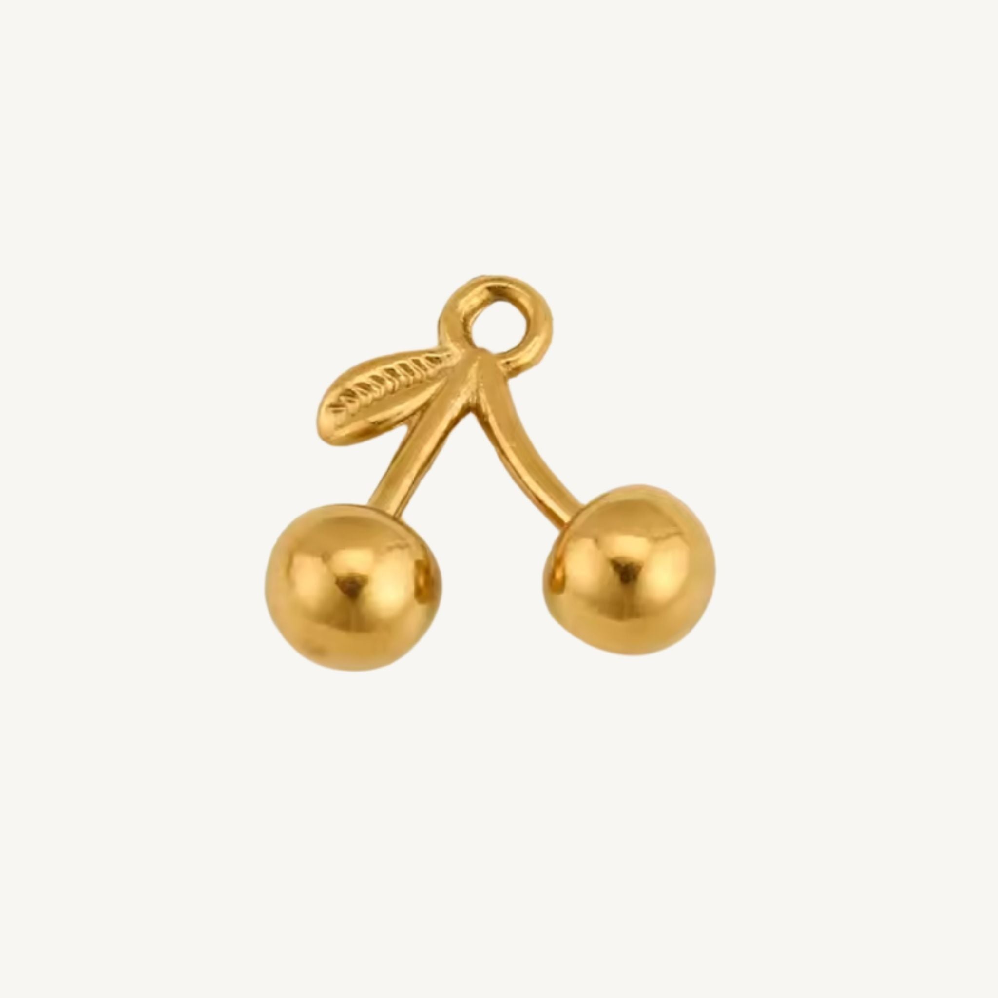 Cherry Charms