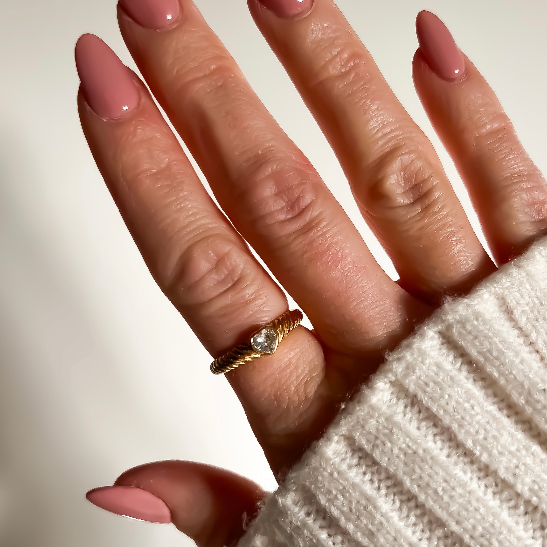 Alix Ring