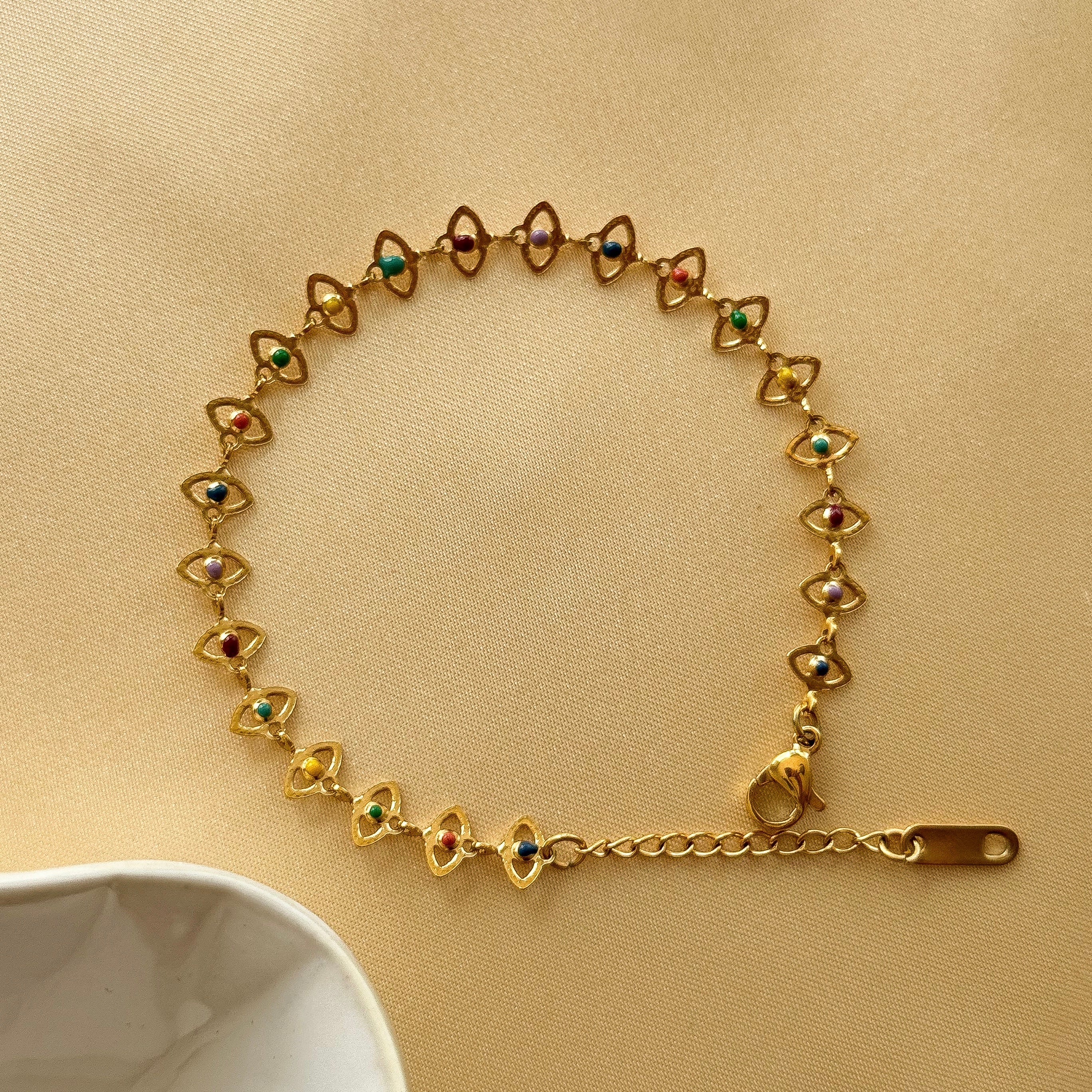 Margot Bracelet