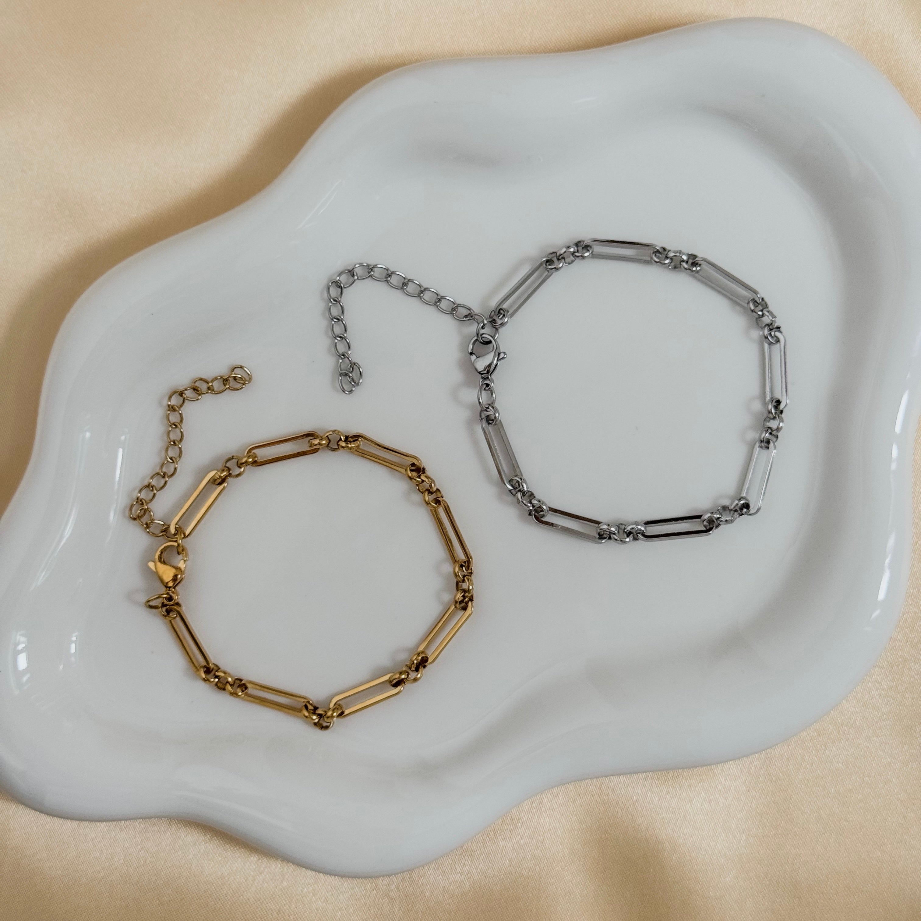 Nina Bracelet