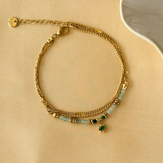 Jaiden Bracelet
