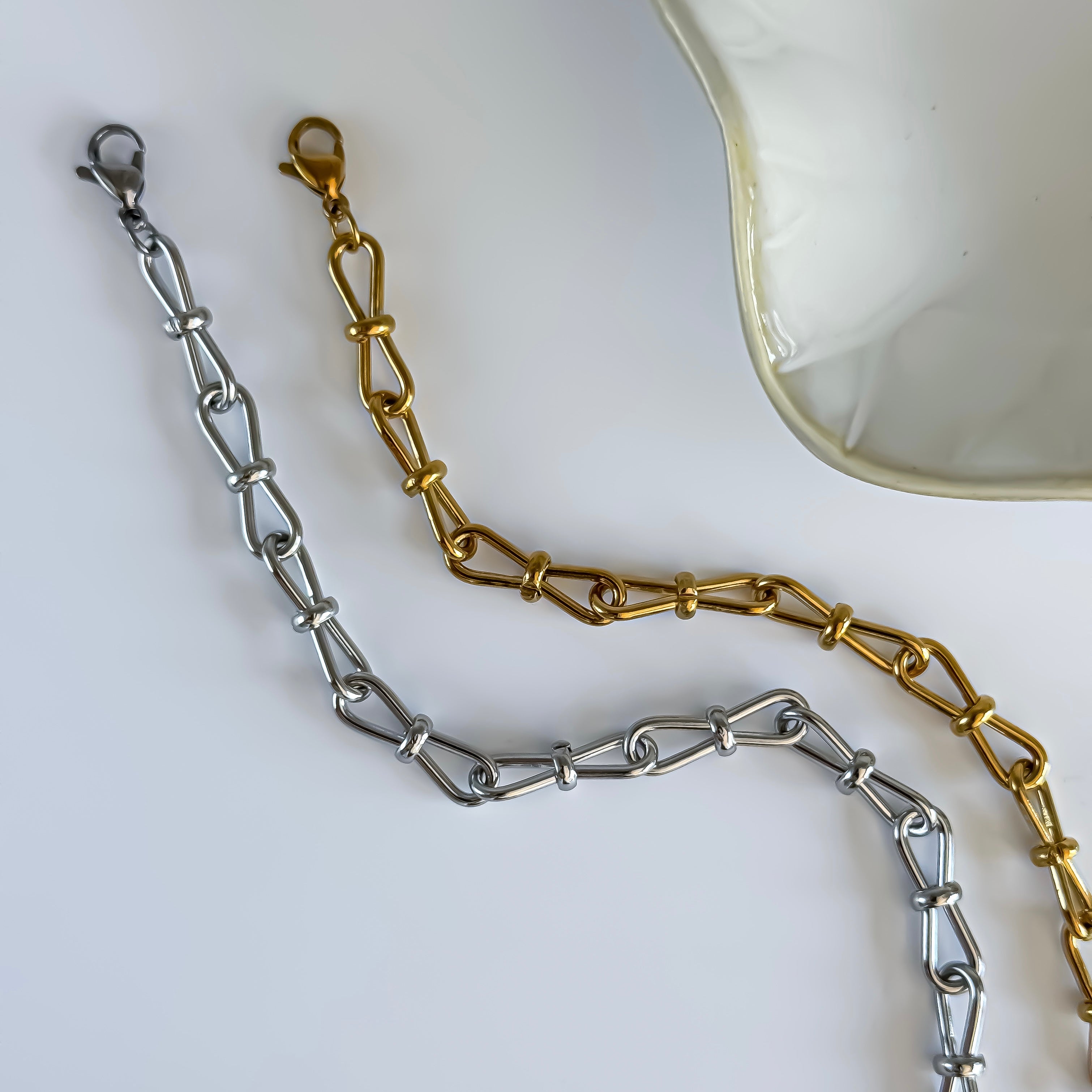 Valerie Bracelet