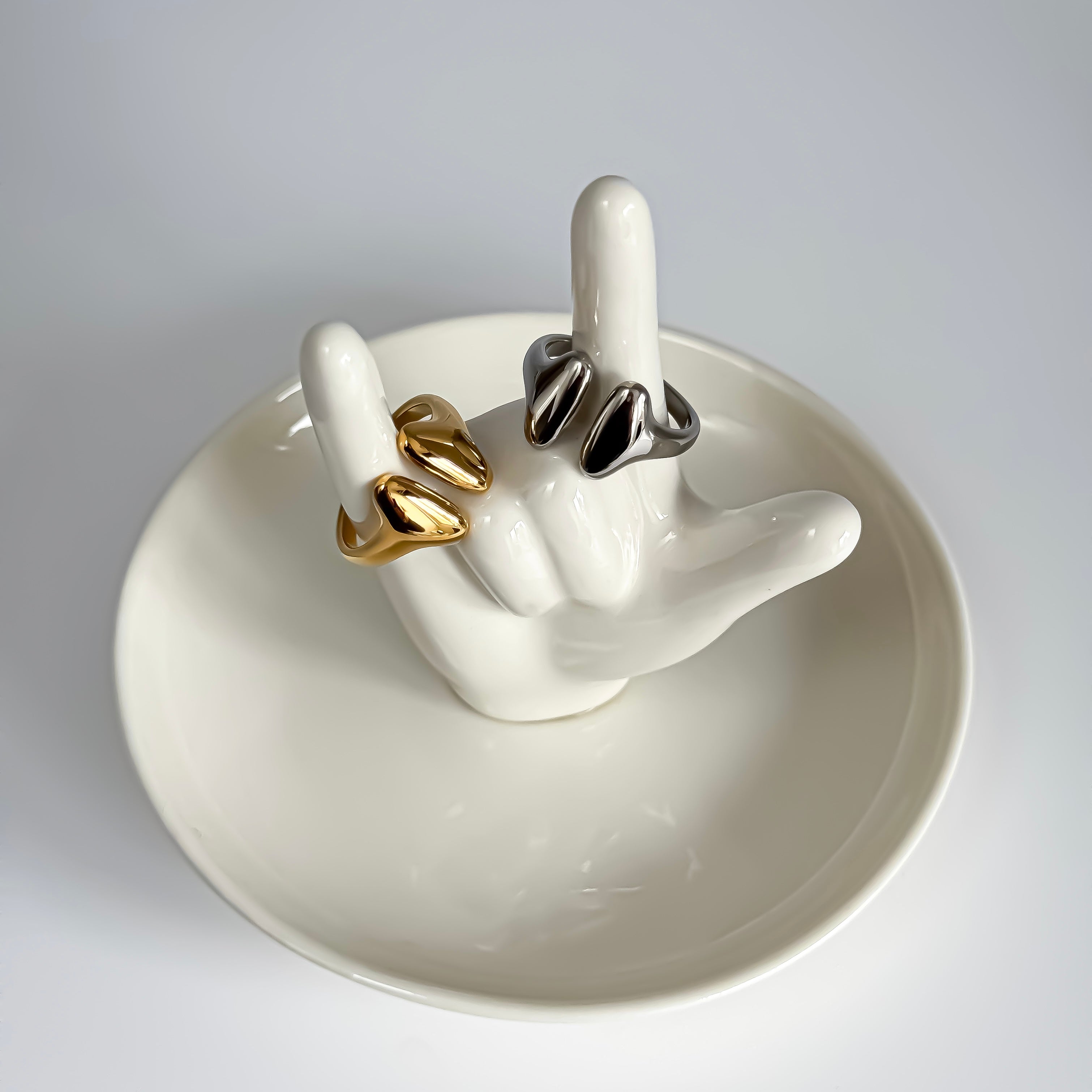 Ellyn Ring
