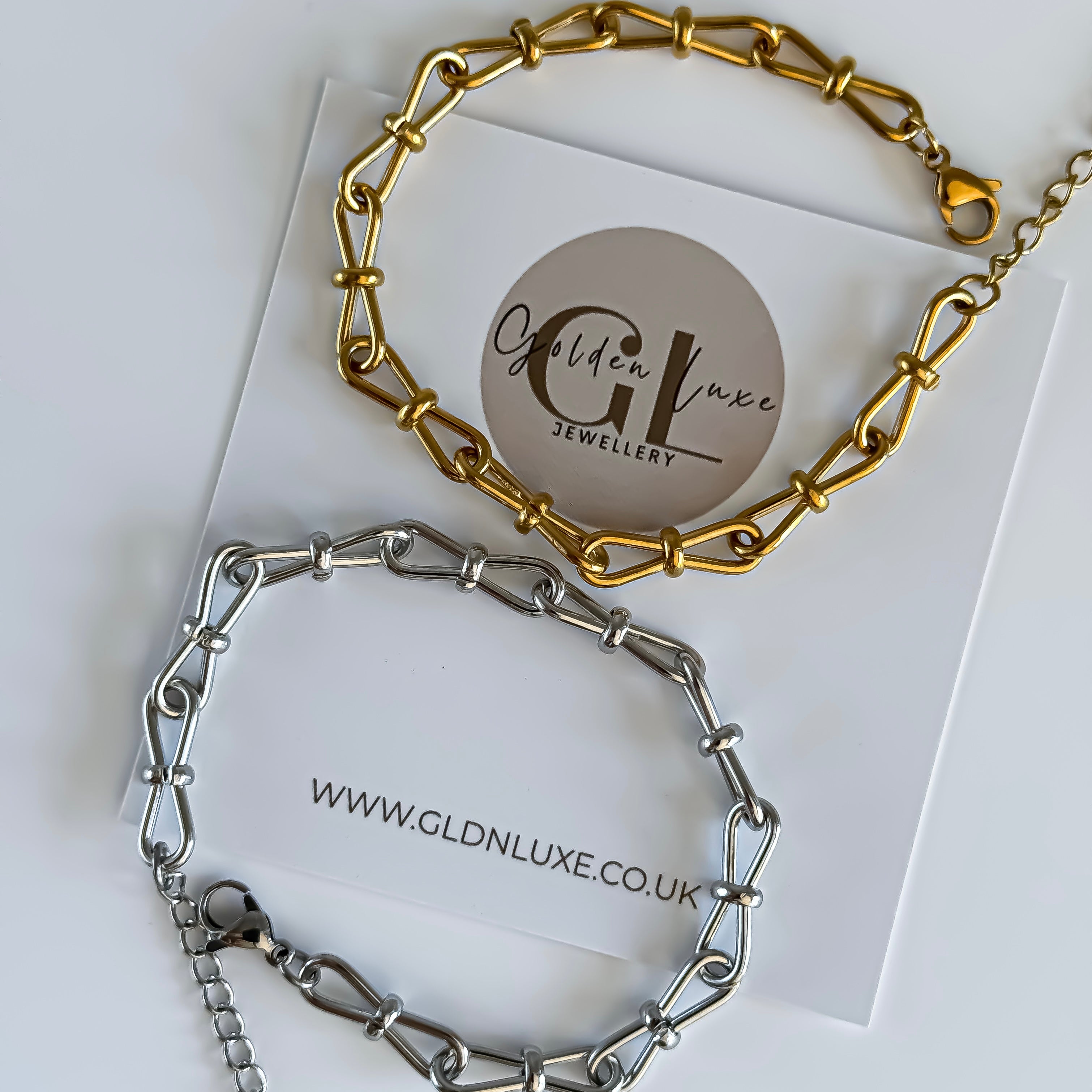 Valerie Bracelet