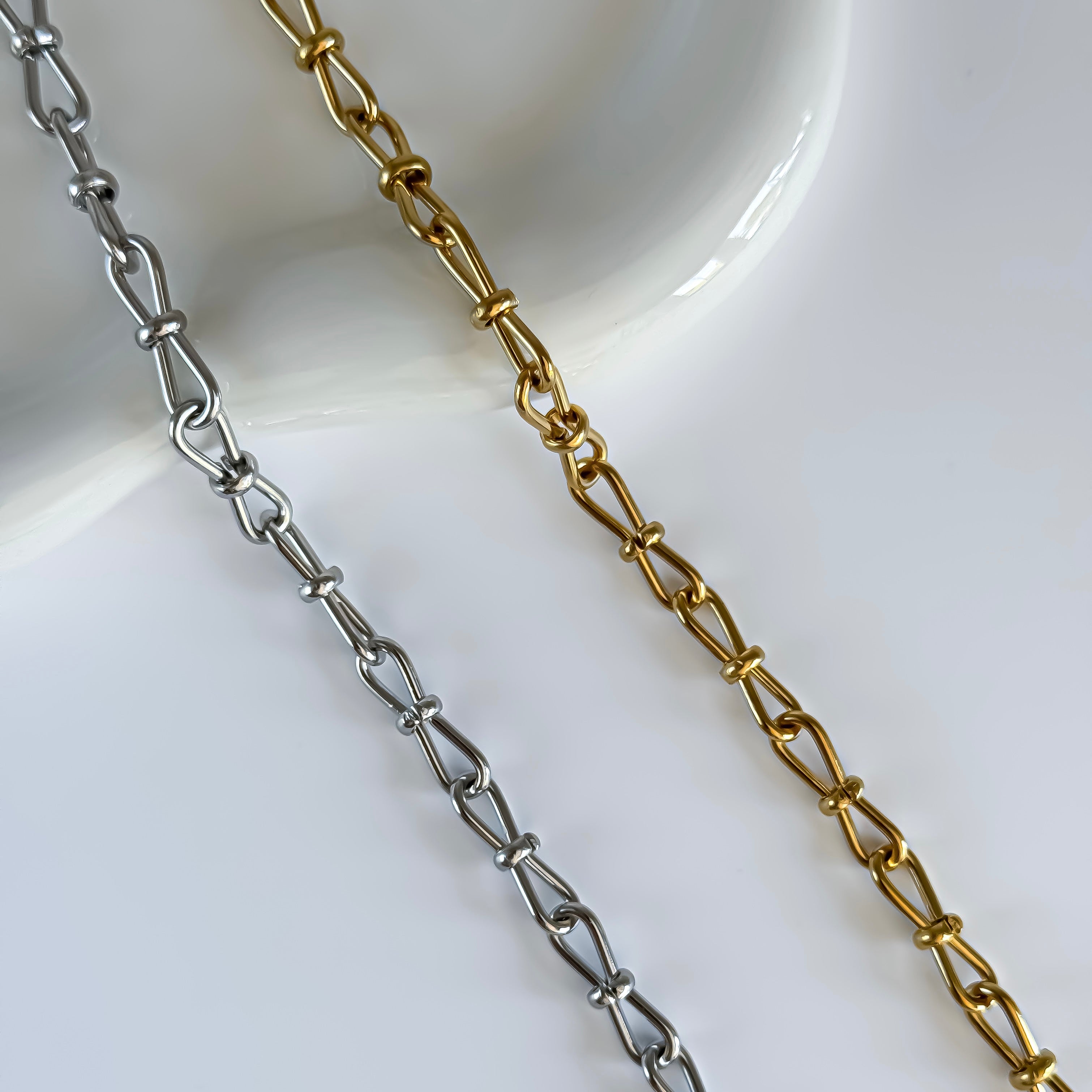 Valerie Necklace