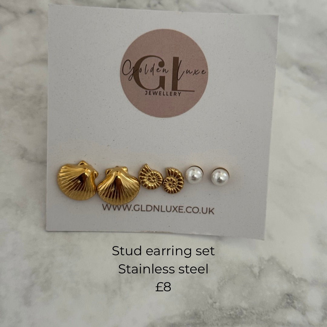 Instagram Story Sale