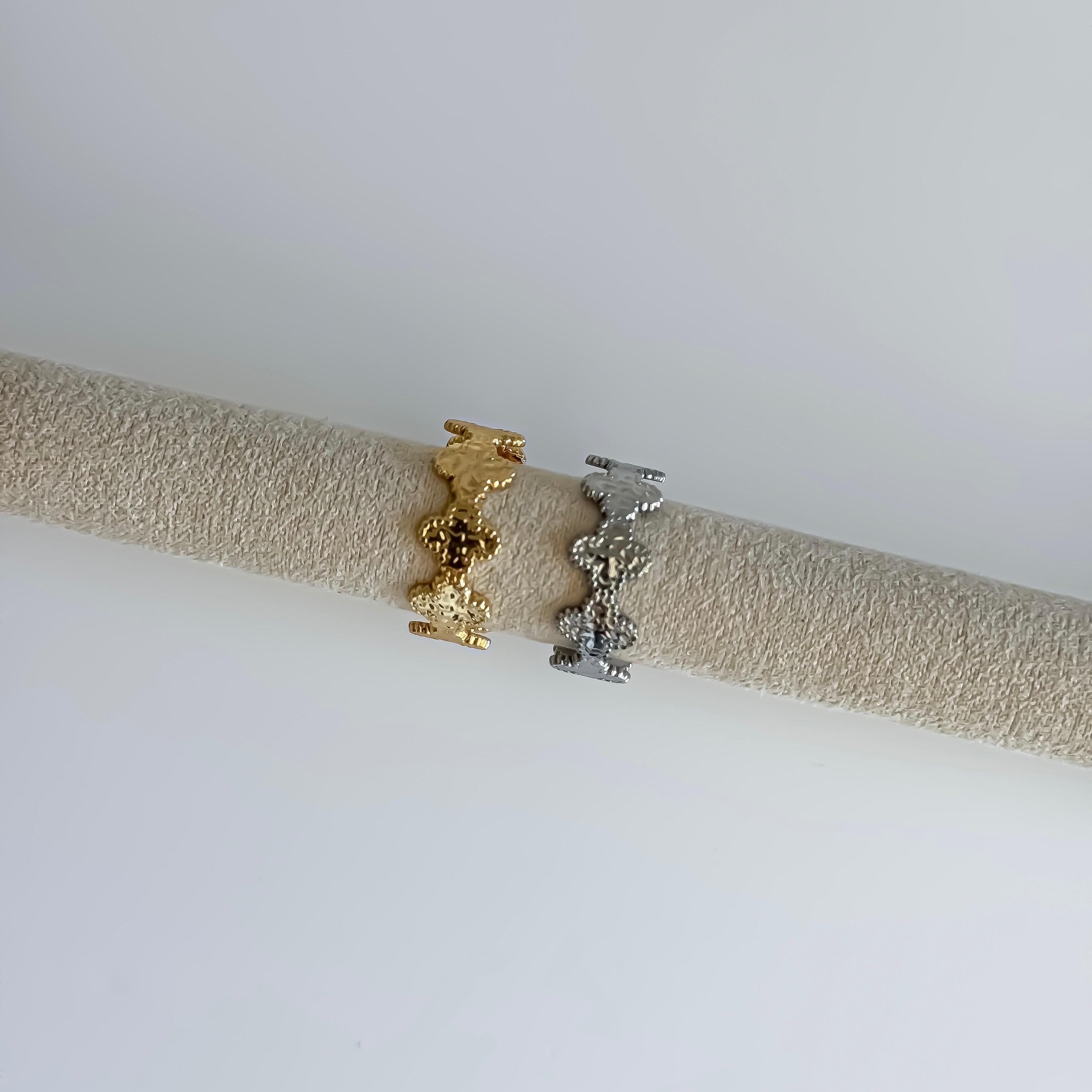 Florence Ring