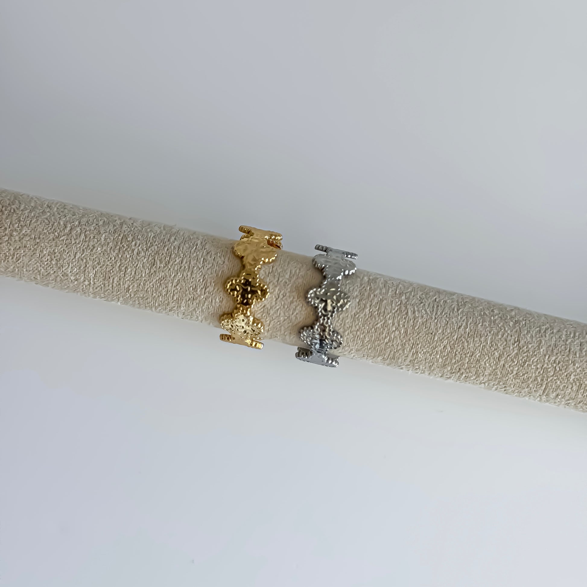 Florence Ring