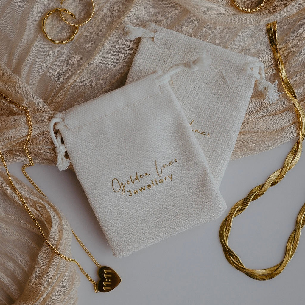 Jewellery Subscription