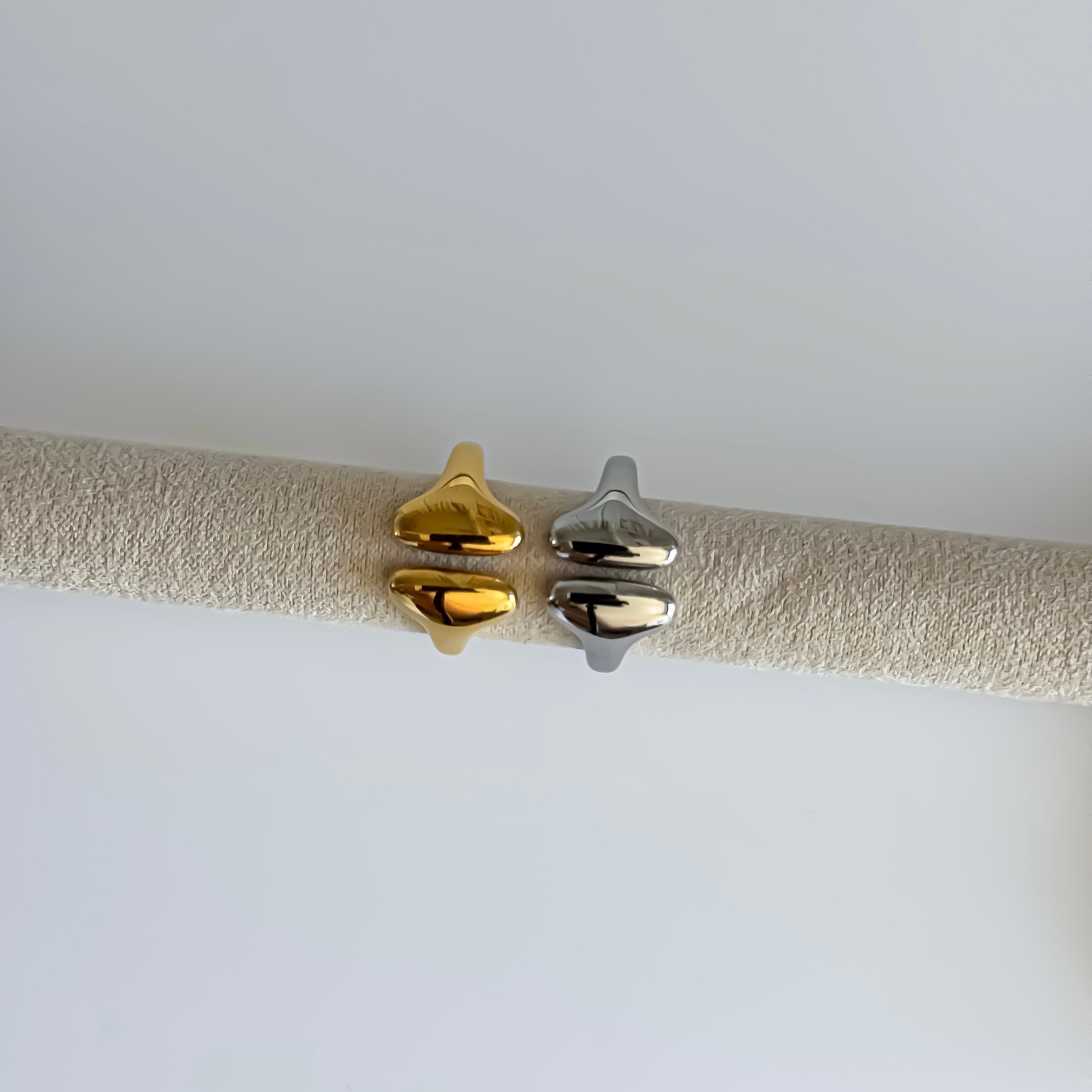 Ellyn Ring