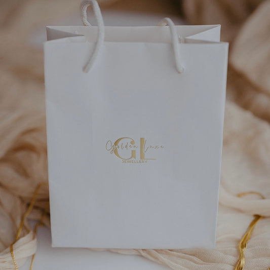 Gift Bag