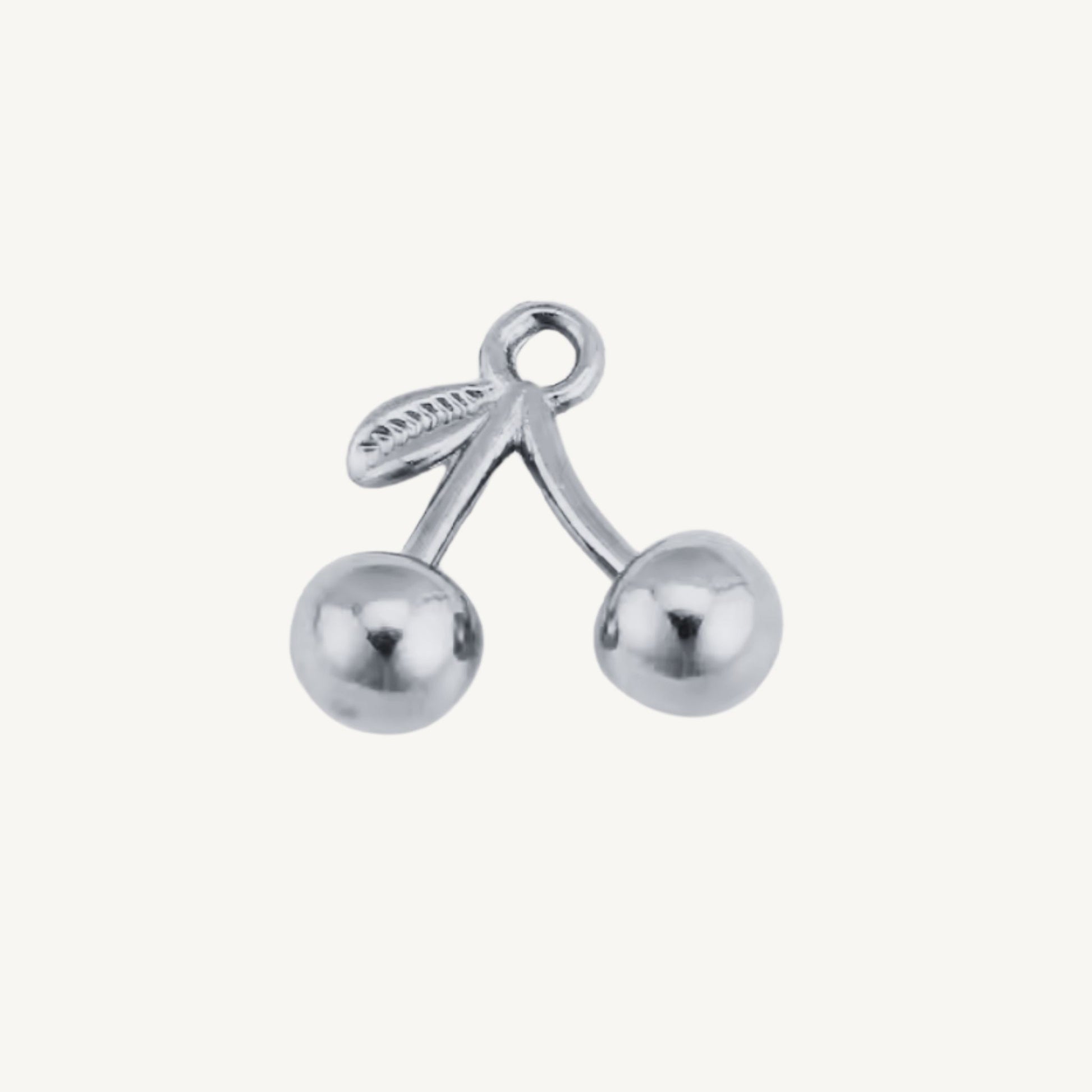 Cherry Charms