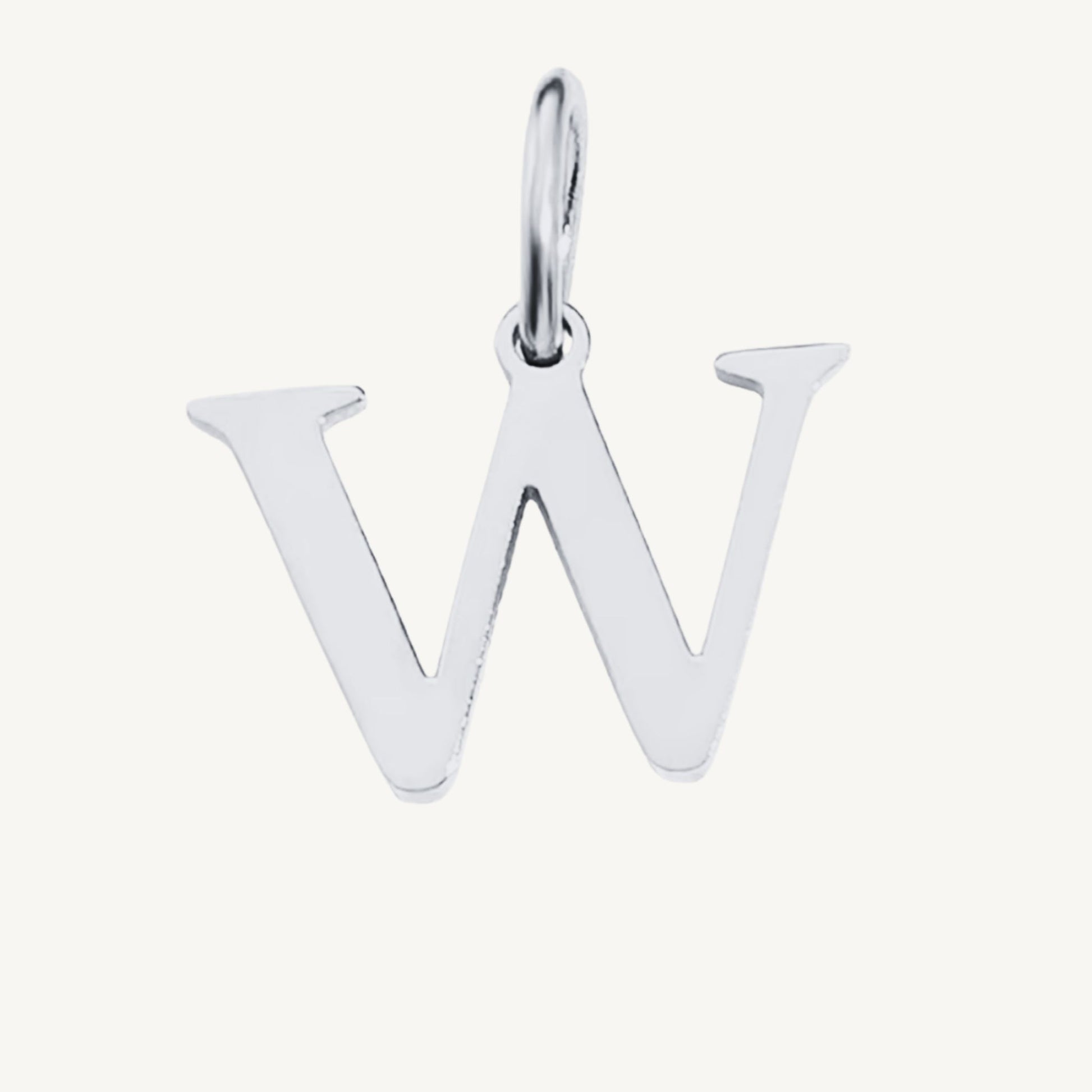 Initial Charms