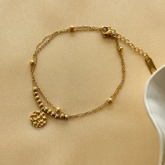 Daphne Bracelet