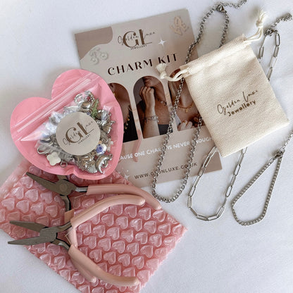 Charm Kit