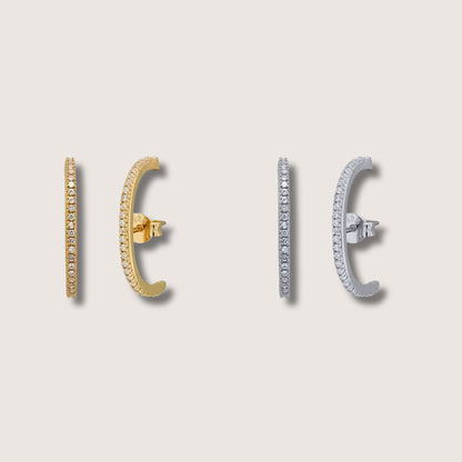 Kayleigh Earrings