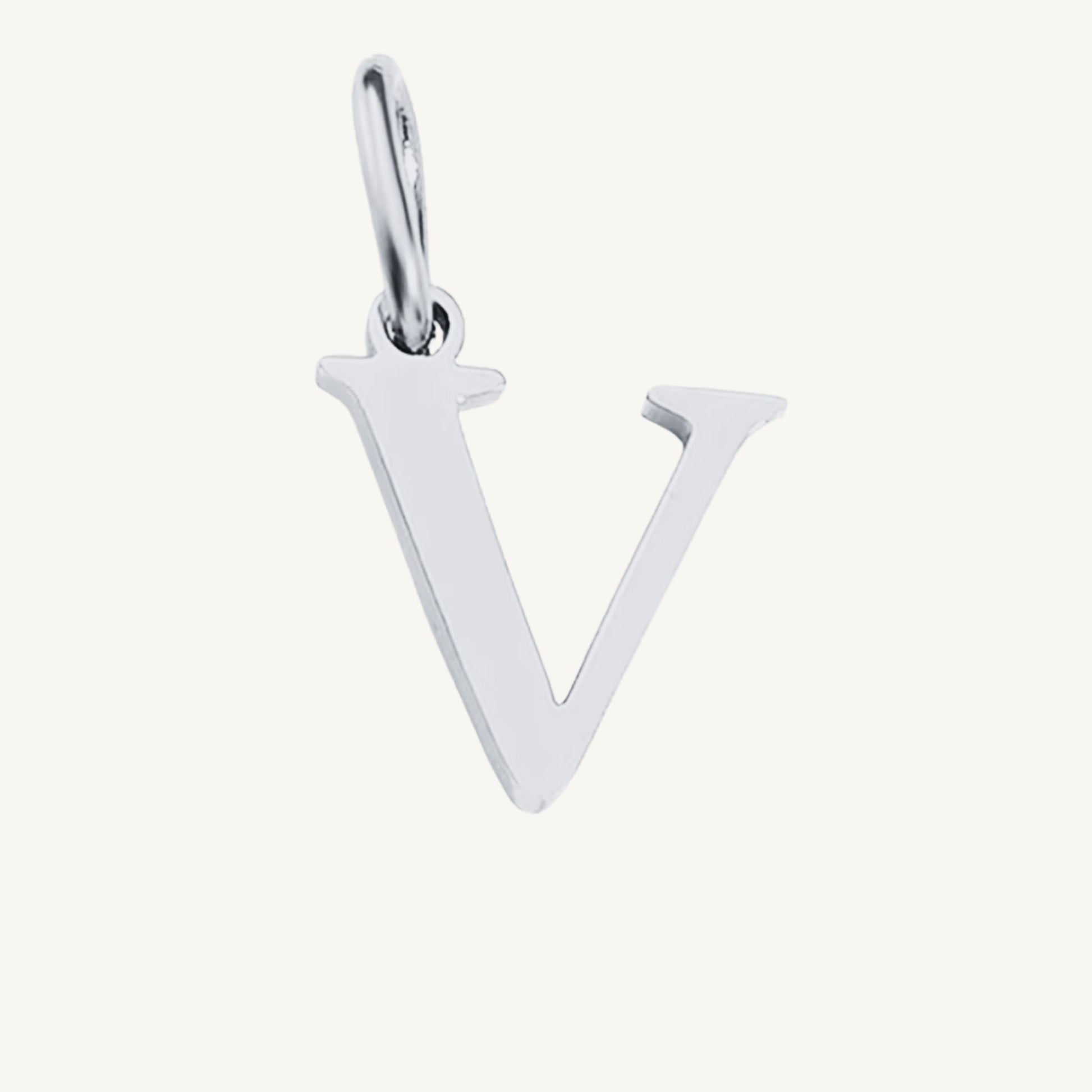 Initial Charms