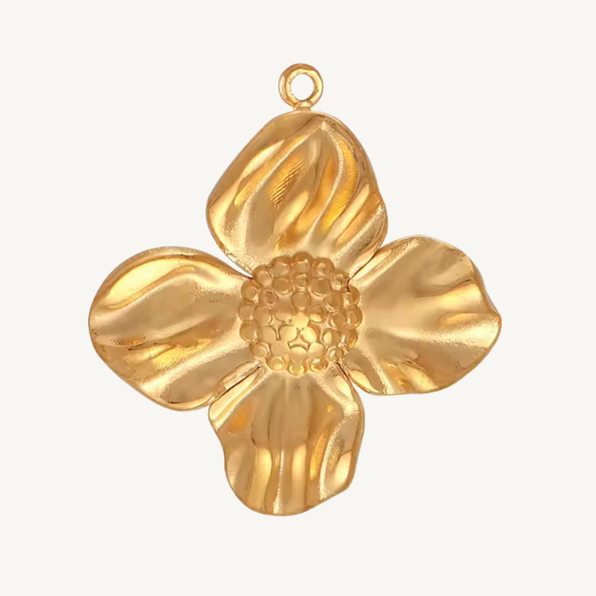 Petal Charms
