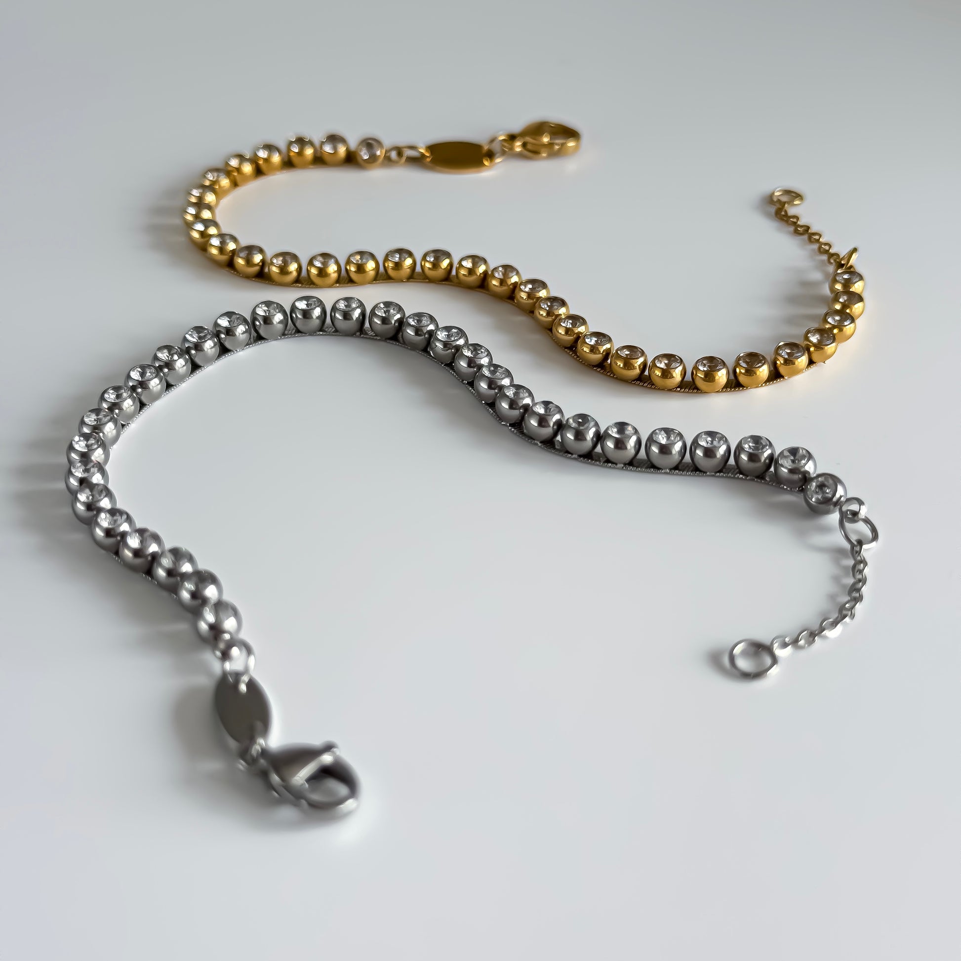 Cara Bracelet
