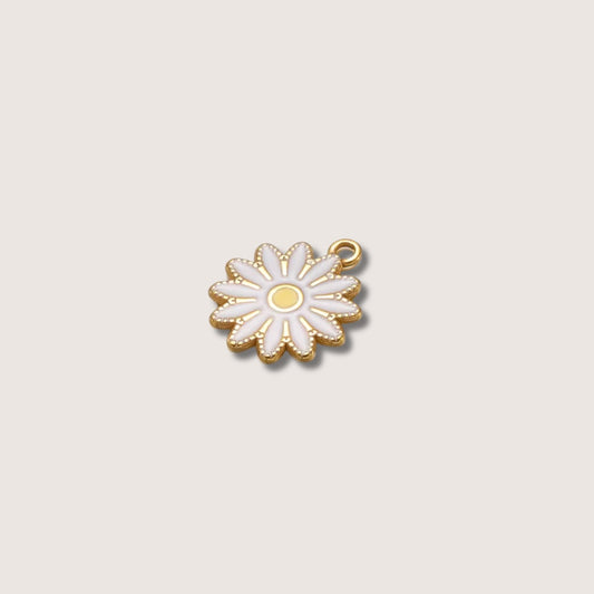 Daisy Charms