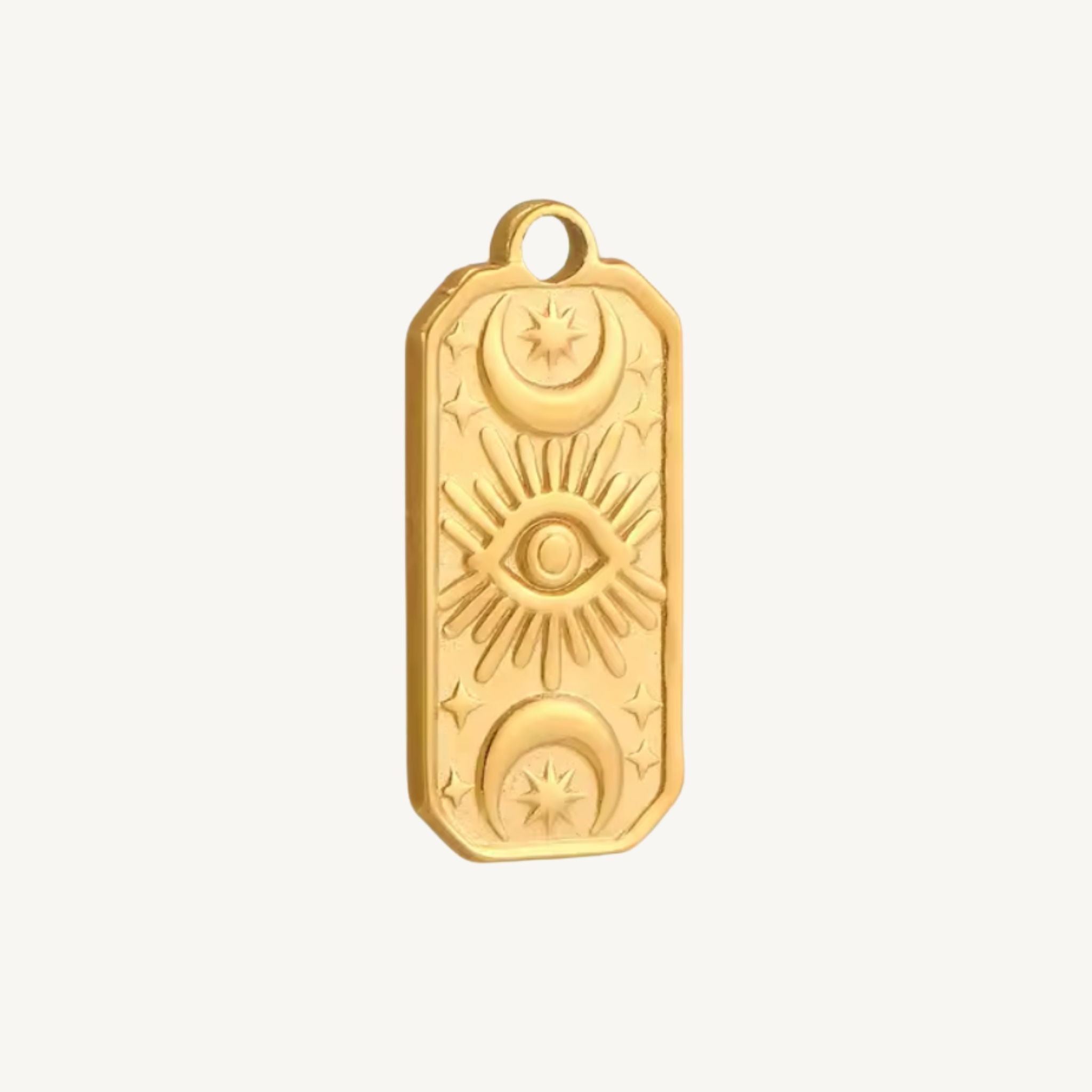 Evil Eye Charms