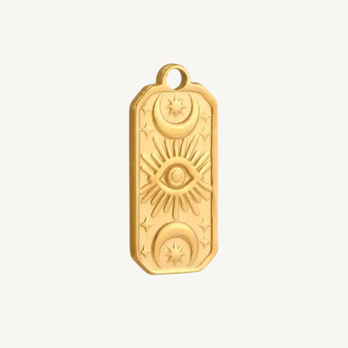 Evil Eye Charms