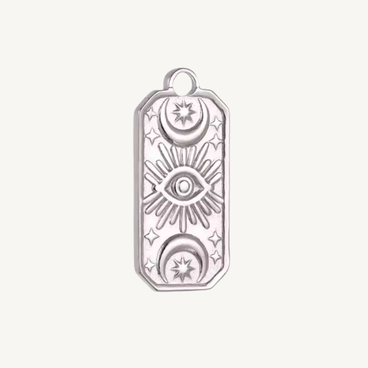 Evil Eye Charms